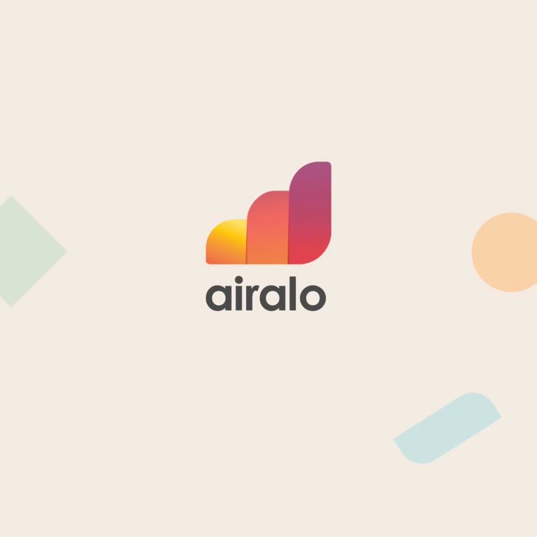 Airalo ESIM Failed To Work