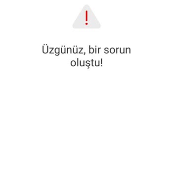 Vodafone Şebeke Çekim Sorunu Ve Görüşme Kesintileri İle Fatura İptali Talebi