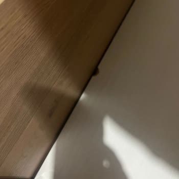 Kelebek Mobilya Çocuk Odası Setinde Çizik, Kırık Ve Yanlış Montaj, Uzun Süreli İlgisizlik