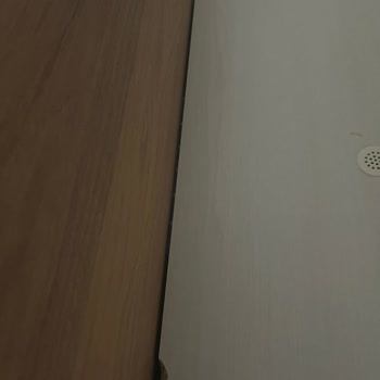 Kelebek Mobilya Çocuk Odası Setinde Çizik, Kırık Ve Yanlış Montaj, Uzun Süreli İlgisizlik