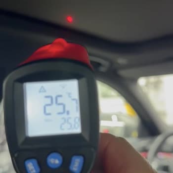 BMW Servisindeki Yüzeysel Çözüm Ve Uzun Süreli Araçsızlık Şikâyeti