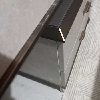 Bellona Garanti Kapsamındaki Metal Ayakların Paslanması Ve Mağaza İhmali