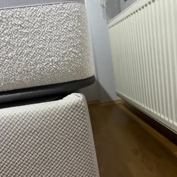 Mondi Home’da Satışta Yanıltıcı Ürün Uyumu Ve Baza Yüksekliği Sorunu