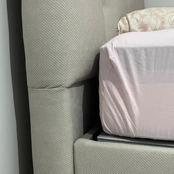 Mondi Home’da Satışta Yanıltıcı Ürün Uyumu Ve Baza Yüksekliği Sorunu