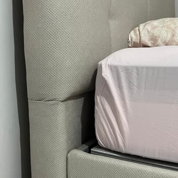 Mondi Home’da Satışta Yanıltıcı Ürün Uyumu Ve Baza Yüksekliği Sorunu