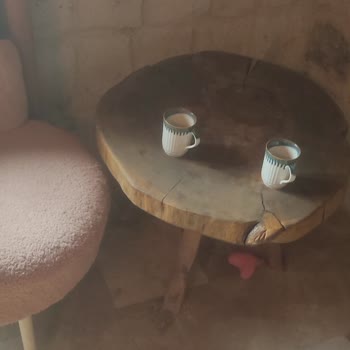 Jolly Tur Half Nicht Trotz Fehlender Honeymoon Suite