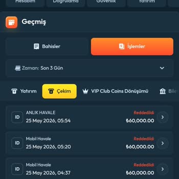 Solobet'in Kazanç Ödemesini Reddetmesi Ve Keyfi Hesap Kapatması