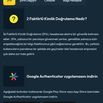 Solobet'in Kazanç Ödemesini Reddetmesi Ve Keyfi Hesap Kapatması