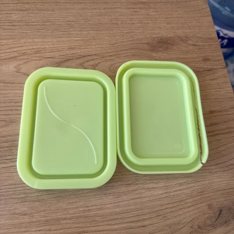 Kapakların Çabuk Çatlaması Ve Yedek Parça Talebi