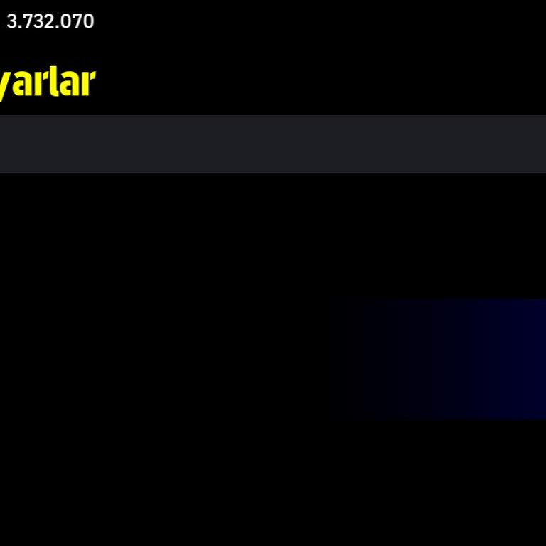 E Football Mobil Oyunda Reklam Ayarı Seçeneği Eksik