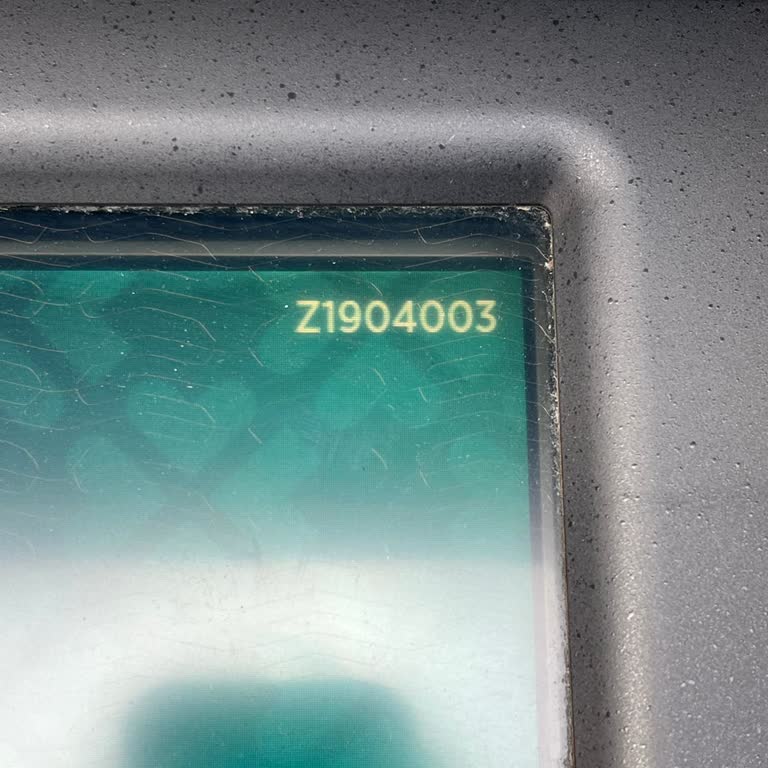 ATM'de Para Sıkışması Ve Hızlı İade Talebi
