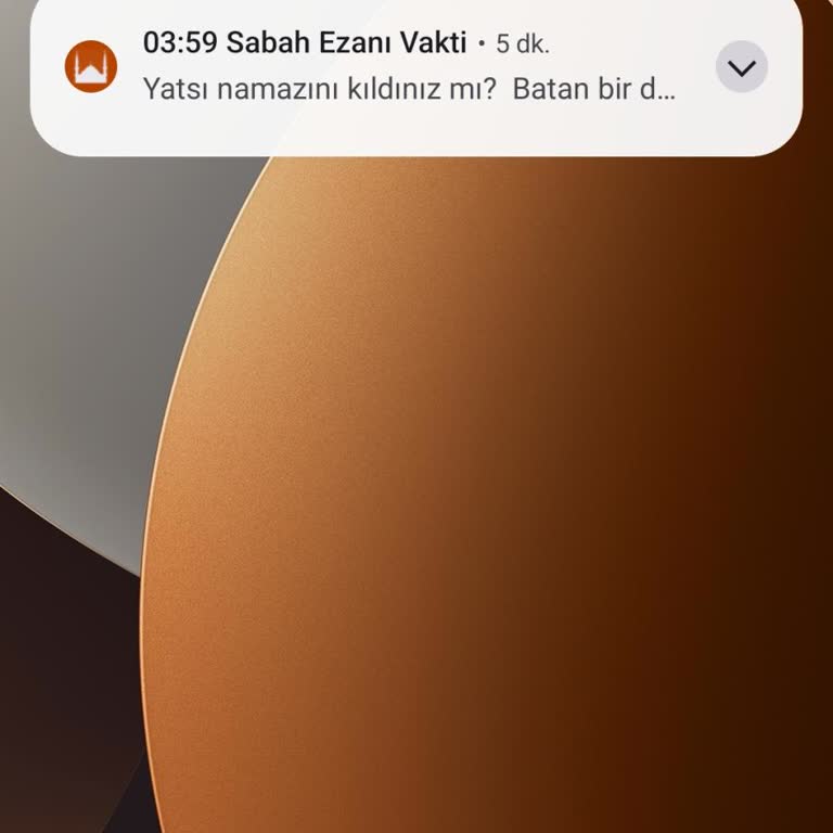 Yazılım Güncellemesi Sonrası Ekran Parlaklığı Düşmesi Ve Garanti Talebi