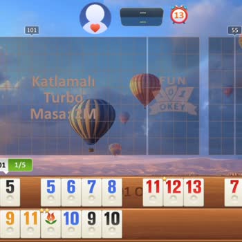 Oyun Başlatılamadı Ve 40 Milyon Çip Kaybı