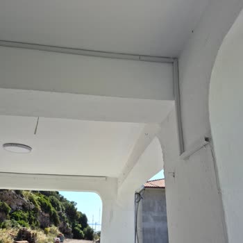 Eki aç