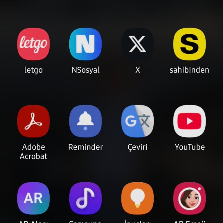 Etimesgut Ve Sincan’da 5G Çekim Sorunu İçin Acil Çözüm Talebi