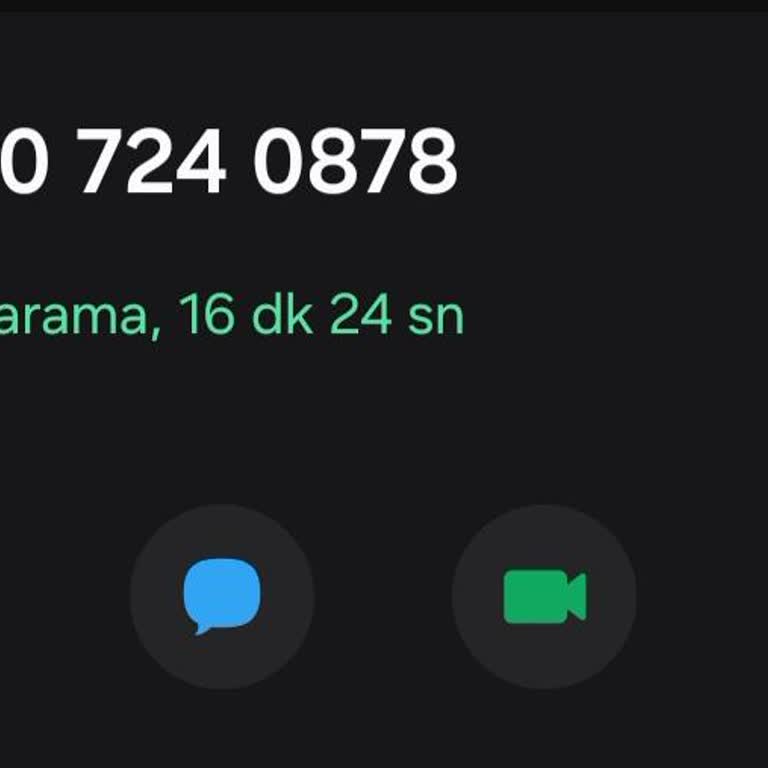 Uption Para Transferinde İşlem Sorunu Ve Hesabımın Kısıtlanması