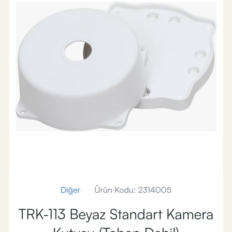 Stokta Görünür Ürün Gerçekten Yok: Ödeme Ve Kargo Hataları