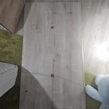 Karyola Çökmesi, Güvenlik Riski Ve Yetersiz Satış Sonrası Hizmet