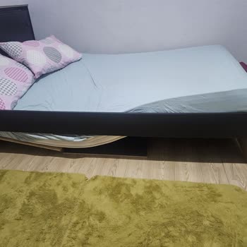 Karyola Çökmesi, Güvenlik Riski Ve Yetersiz Satış Sonrası Hizmet
