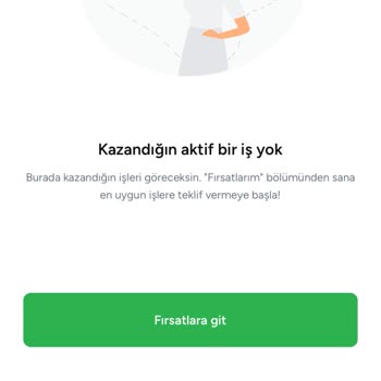 Uyarı Yapılmadan Hesabım Kapatıldı Ve 300.000 TL'lik Gelir Kaybı Yaşadım