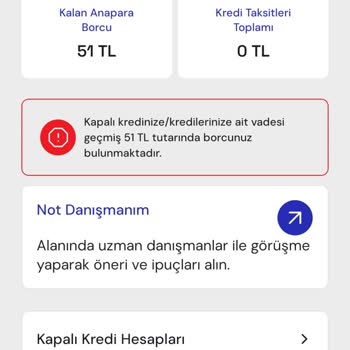 Afs Hukuk’un Haksız Takip Ve Borç Kaydı Kredi Notumu Zedeliyor