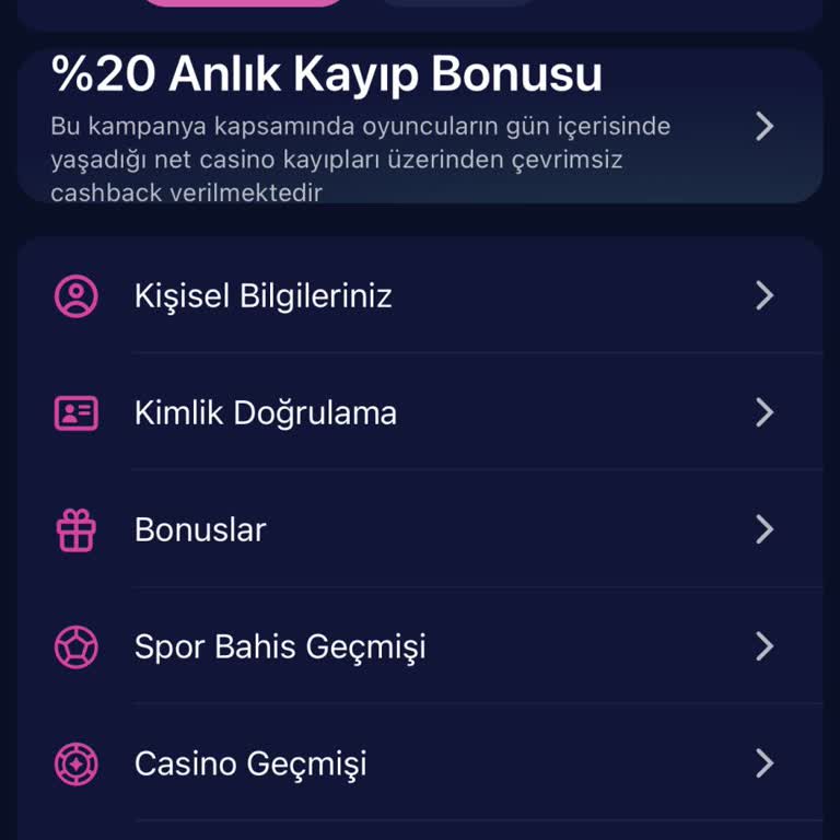 Betx'te 11.000 TL Çekim Talebim Sürekli Beklemede Ve Cevap Bekliyor