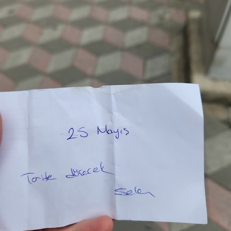 Vodafone Şubesindeki Yanlış Bilgilendirme Nedeniyle Tarife Sorunu