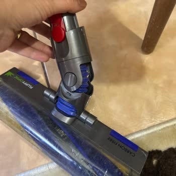 Garanti Sürecinde Lazer Başlık Kırılması Ve Ücretsiz Değişim Talebi
