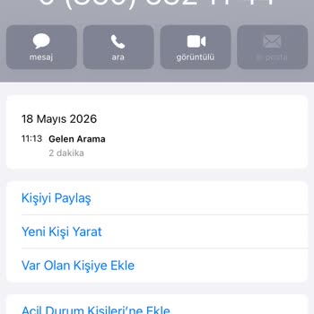 Dyson müşteri hizmetleri şikayeti