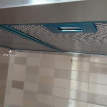Altus Hatalı Ürün, Satış Sonrası Destek Çok Kötü