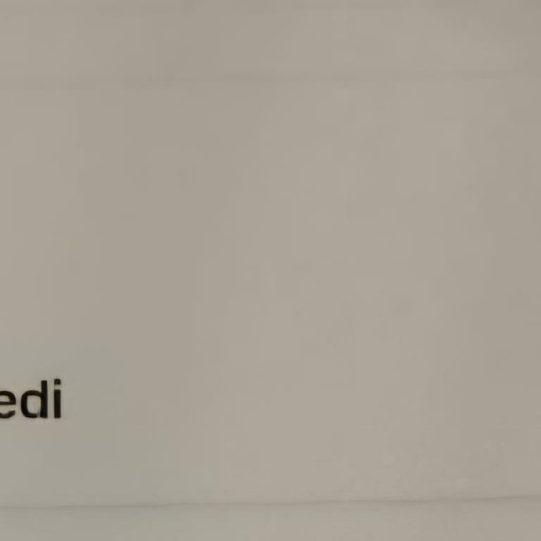 İletişimsiz Teslimat Ve Fiyat Artışıyla İptal Edilen Sipariş