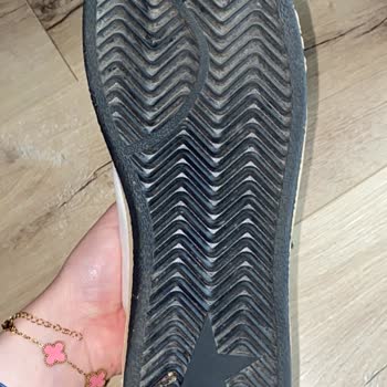 Dolap Şikayeti