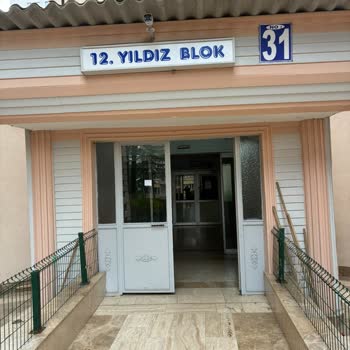 Teslimat Sırasında Kişisel Bilgilerin Ortada Bırakılması Ve KVKK İhlali