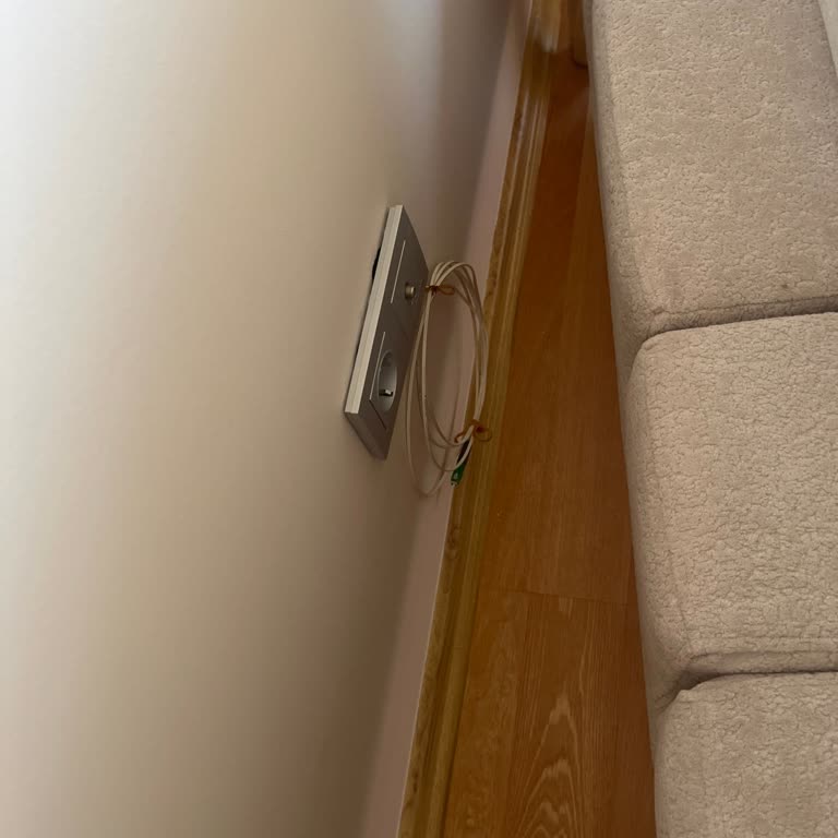 Adres Nakil Randevularının Sürekli Gelmemesi Ve İnternet Mağduriyeti