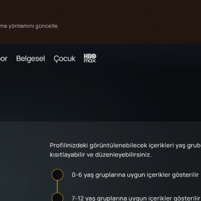 Superonline TV+ Hesabım Nedeni Belirtilmeden Askıya Alındı