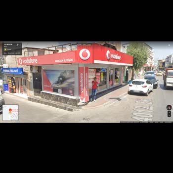 Teslim Edilmeyen Paket Ve Mercan İletişim Bayisinde Kötü Muamele