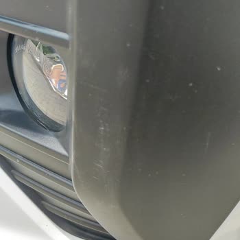 Opel Yetkili Serviste Araç Hasarı Ve Kötü Muamele