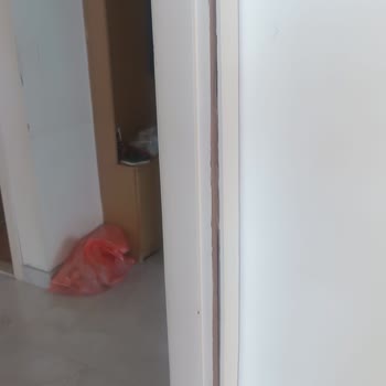 Aldatıcı Taşınma Teklifi Ve Zarar Görmüş Eşyalar