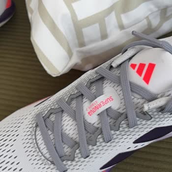 Defolu Adidas Supernova Ayakkabı İçin Para İadesi Talebi