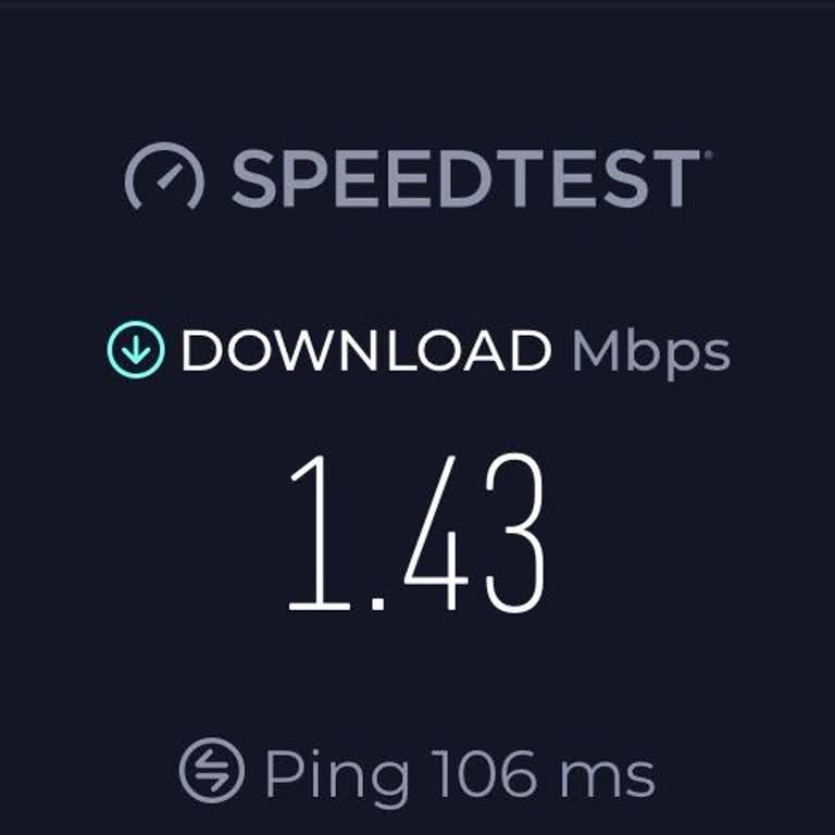 Köyde 5G Reklamı Gerçek Servisle Çelişiyor