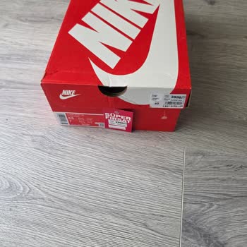 Deichmann İade Şartları Ve Şube Farklılığı Nedeniyle Yaşadığım Mağduriyet