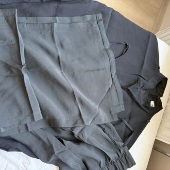 Hepsimoda Yanlış Beden Ve Renk Gönderimi, Cevapsız Müşteri Hizmetleri