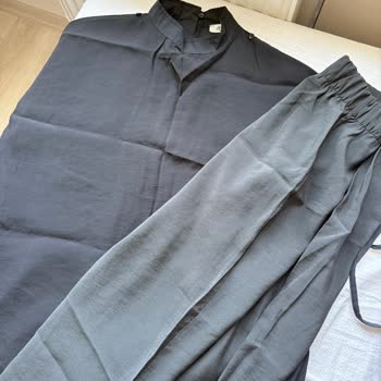Hepsimoda Yanlış Beden Ve Renk Gönderimi, Cevapsız Müşteri Hizmetleri