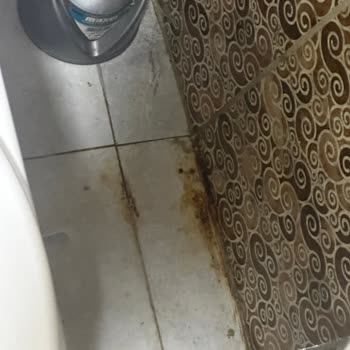 Otel Nil Fırat Ne Hijyen Sorunu Giderildi Ne De İade Konusunda Bir Adım Atıldı