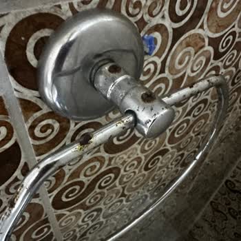 Otel Nil Fırat Ne Hijyen Sorunu Giderildi Ne De İade Konusunda Bir Adım Atıldı