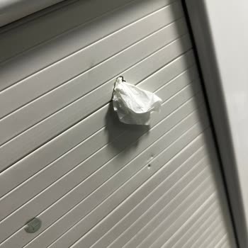 Otel Nil Fırat Ne Hijyen Sorunu Giderildi Ne De İade Konusunda Bir Adım Atıldı