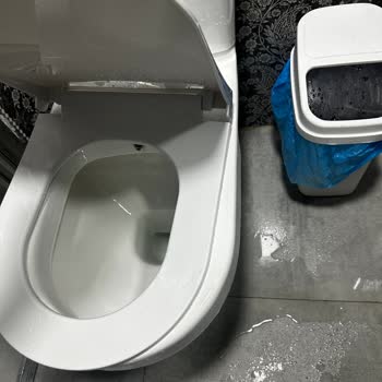 Otel Nil Fırat Ne Hijyen Sorunu Giderildi Ne De İade Konusunda Bir Adım Atıldı