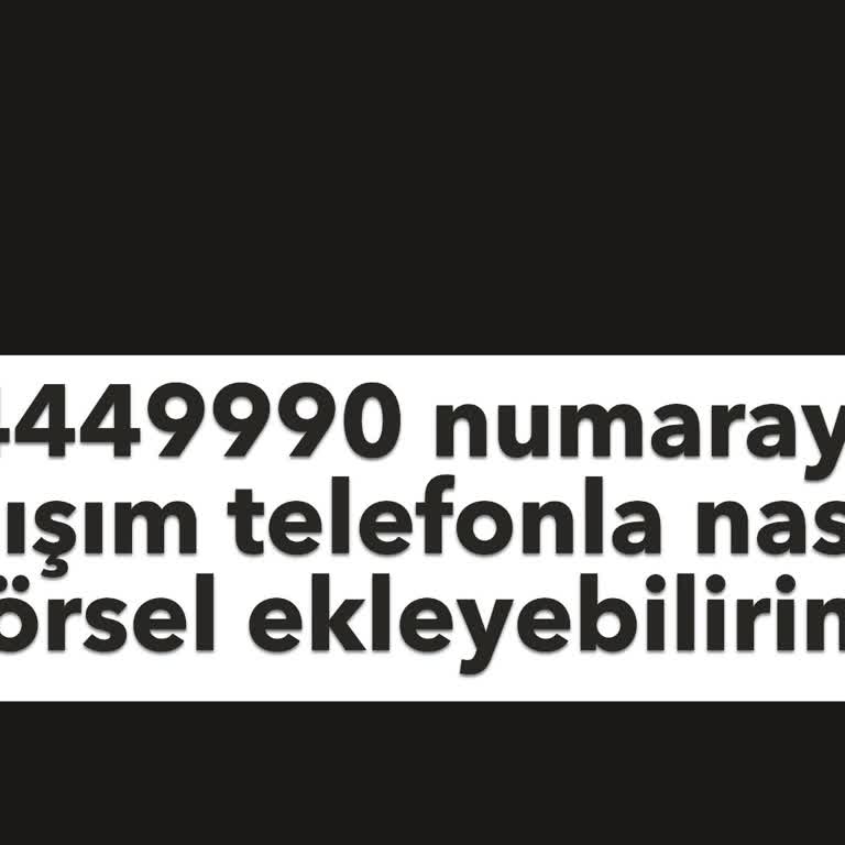 Daikin'le Müşteri Servis Seçimim Reddedildi