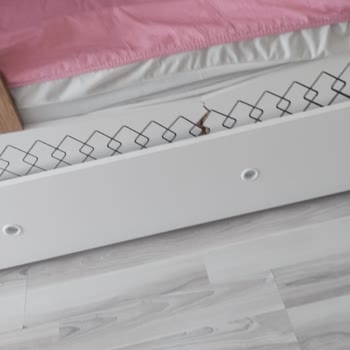 Ranza.com’dan Alınan Ranzanın Çökmesi Ve Çocuk Güvenliğinin Tehlikeye Atılması