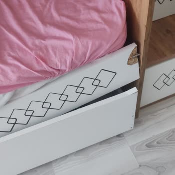 Ranza.com’dan Alınan Ranzanın Çökmesi Ve Çocuk Güvenliğinin Tehlikeye Atılması